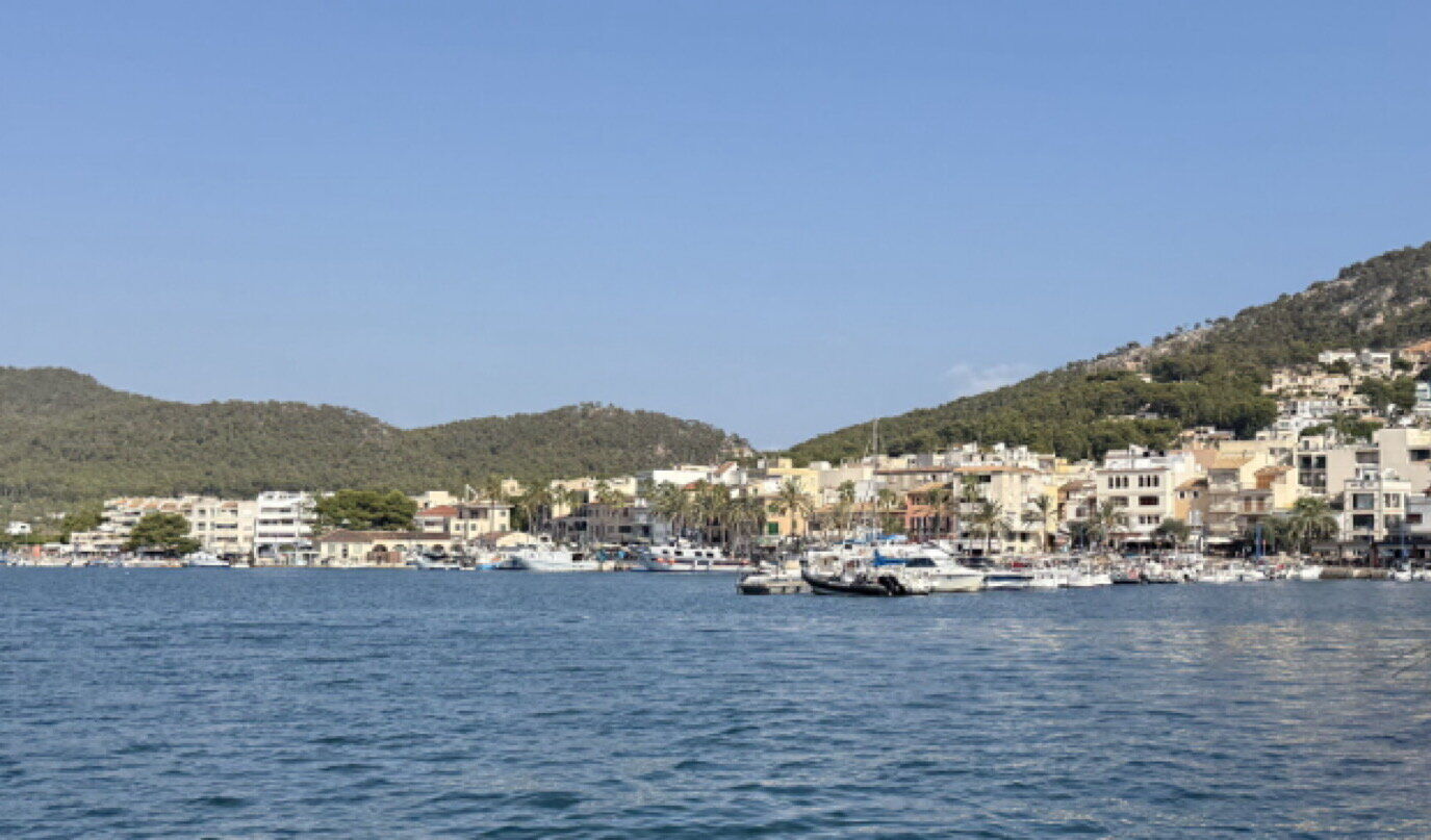 Projektentwicklung (Neubau) Levante Garden